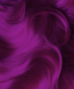 Manic Panic Fuschia Shock Classic Creme 237ml