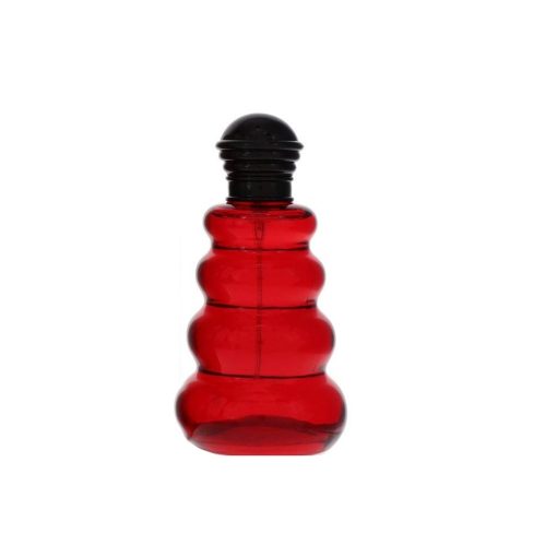 Samba Red Man Edt 100ml