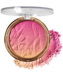 Kokie Soft Gradient Blush - Star-Crossed