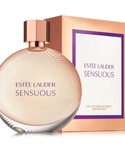 Estee Lauder Sensuous Edp 50ml