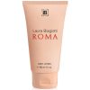 Laura Biagiotti Roma Body Lotion 150ml