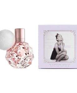 Ariana Grande Ari Edp 100ml