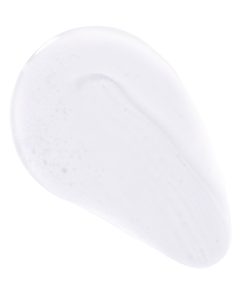 Makeup Revolution Rehab Overnight Lip Serum 5ml