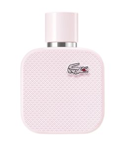 Lacoste Eau De Lacoste L.12.12 Rose Edp 50ml