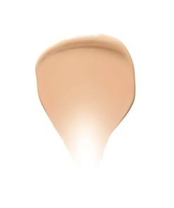 Shiseido Synchro Skin Self-refreshing Tint Foundation 215 Light Buna 30ml