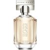 Hugo Boss Boss The Scent Pure Accord Edt 50ml