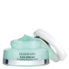 Elizabeth Arden Visible Difference Replenishing Hydragel 75ml
