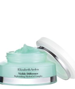 Elizabeth Arden Visible Difference Replenishing Hydragel 75ml