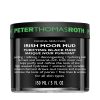 Peter Thomas Roth Irish Moor Mud Purifying Black Mask 150ml