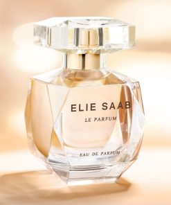 Elie Saab Le Parfum Edp 50ml