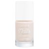 Beauty UK Nails no.27 Almond Milk 9ml