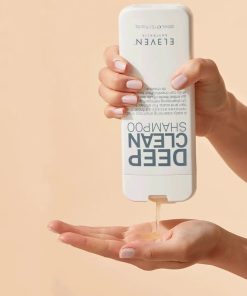 Eleven Australia Deep Clean Shampoo 300ml