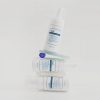 Klairs Rich Moist Foaming Cleanser 100ml