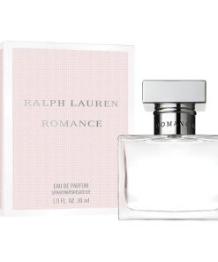 Ralph Lauren Romance Edp 30ml