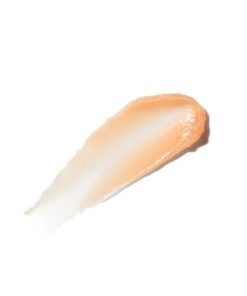 Elizabeth Arden Eight Hour Lip Protectant Stick SPF15 3.7g