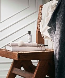 David Beckham Classic Homme Edt 100ml