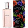Yardley Poppy & Violet Edt 125 ml