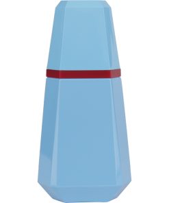 Cacharel Lou Lou Edp 30ml