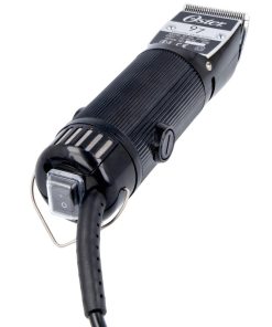 Oster Clipper Model 97