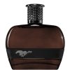 Ford Mustang Black For Men Edt 100ml