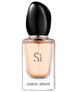 Armani Si Edp 30ml