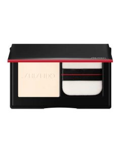 Shiseido Synchro Skin Invisible Silk Pressed Powder 10g