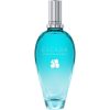 Escada Chiffon Sorbet Edt 100ml