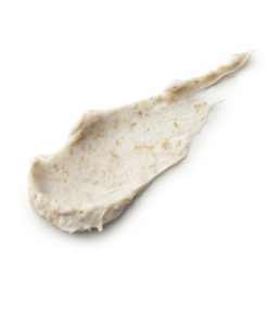 I'm From Rice Mask 110g