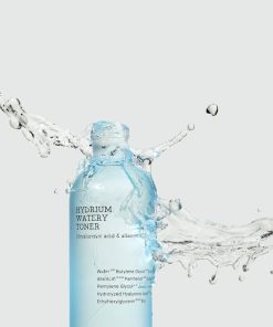 COSRX Hydrium Watery Toner 150ml
