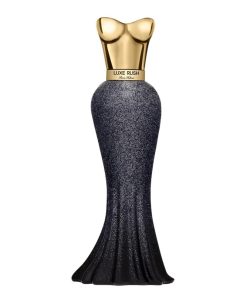 Paris Hilton Luxe Rush Edp 100ml