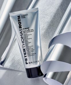 Peter Thomas Roth FirmX Peeling Gel 100ml