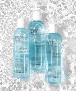 COSRX Hydrium Watery Toner 150ml