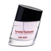 Bruno Banani Pure Man Edt 30ml