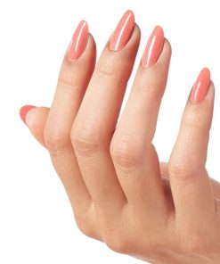 OPI Nail Lacquer Suzi Is My Avatar 15ml