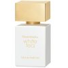 Elizabeth Arden White Tea Edp 30ml