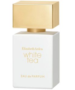 Elizabeth Arden White Tea Edp 30ml