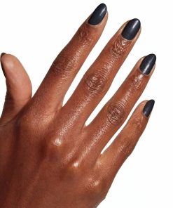 OPI Nail Polish Cave The Way 15ml