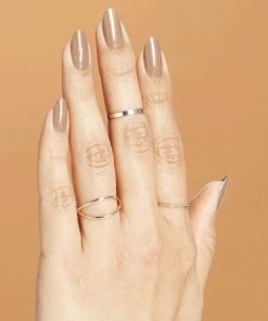 OPI Nail Polish Fall-Ing For Milan 15ml