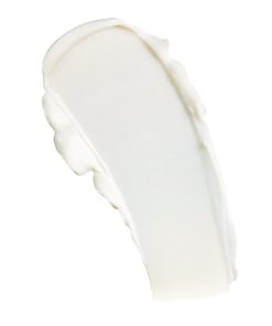 Makeup Revolution Overnight Lip Mask Cravin' Coconuts 12g