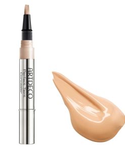 Artdeco Perfect Teint Concealer 19 Light Beige 2ml