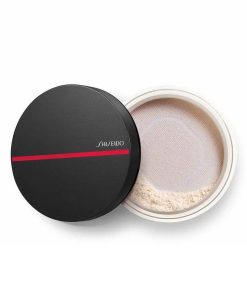Shiseido Synchro Skin Invisible Silk Loose Powder Radiant 6g