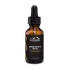 Mountaineer Brand Beard Growth Serum 60ml