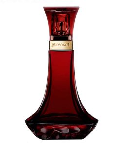 Beyonce Heat Kissed Edp 30ml