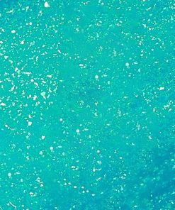 OPI Nail Lacquer Feel Bluetiful 15ml