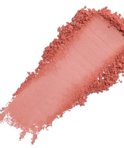 Wet n Wild Color Icon Blush - Bed of Roses