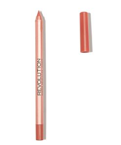 Makeup Revolution Renaissance Lipliner Greatest