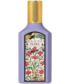 Gucci Flora Gorgeous Magnolia Edp 50ml
