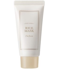 I'm From Rice Mask 30g