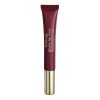 IsaDora Glossy Lip Treat 82 Red Divine