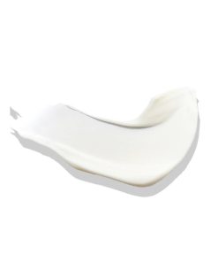 Eleven Australia Medium Hold Styling Cream 85g